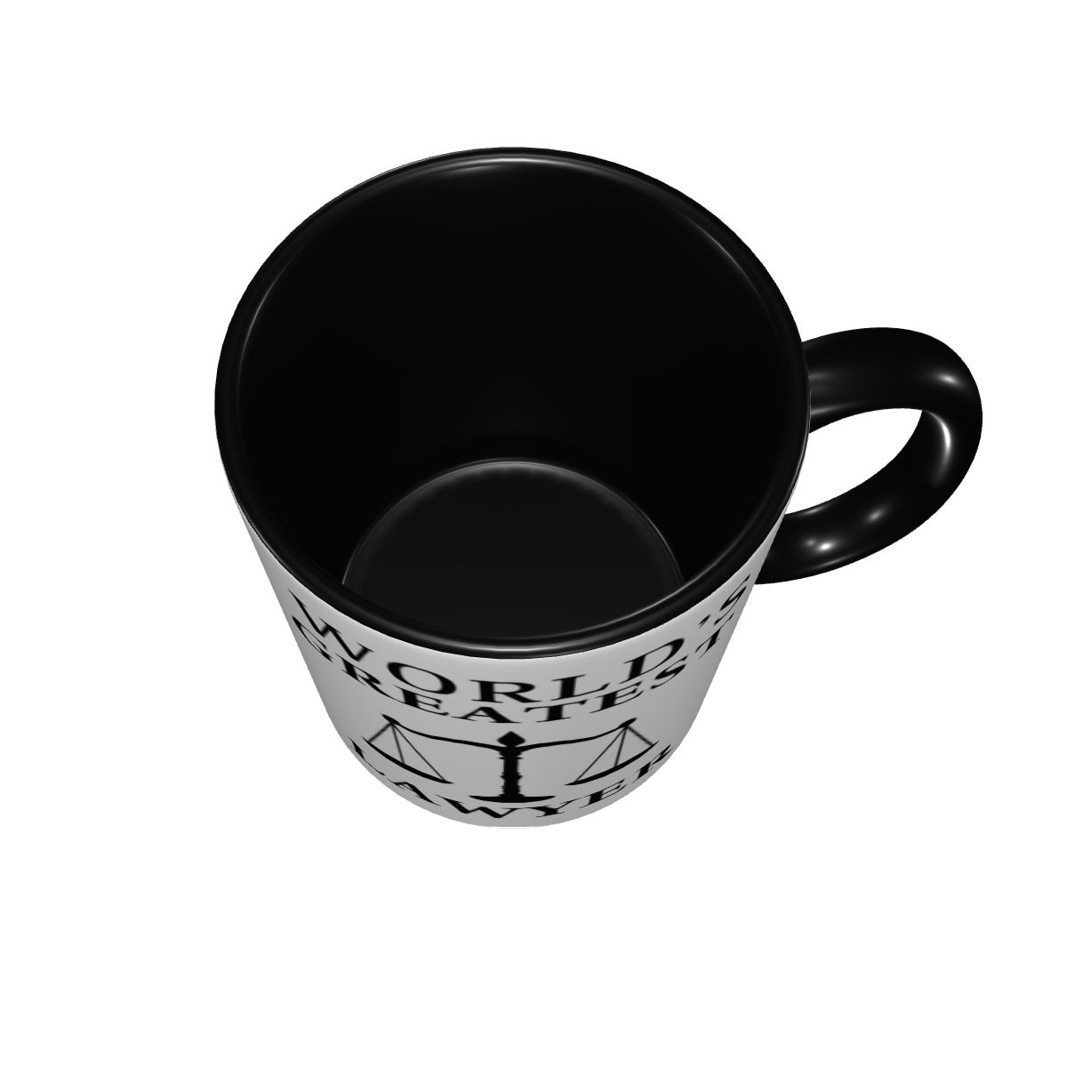 맞춤형 베터 콜 사울 세계 최고의 변호사 커피 머그컵  - Coffee Tea World 리뷰 및 가격