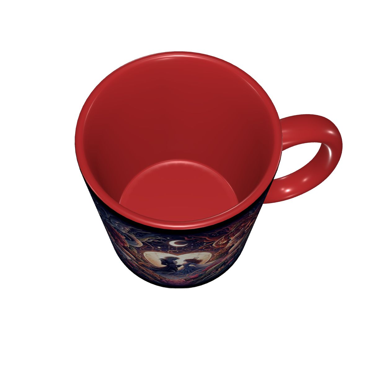 재스와 사라의 대체 미로 엔딩 머그컵 세라믹 커피컵 차 - Alternative To Coffee And Tea 리뷰 및 가격