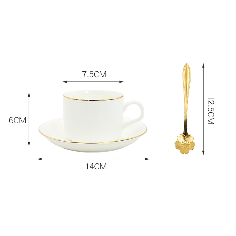 세라믹 커피 컵 티 포트 트레이, 북유럽 프놈 펜 화이 - Tea Coffee Pot Set 리뷰 및 가격