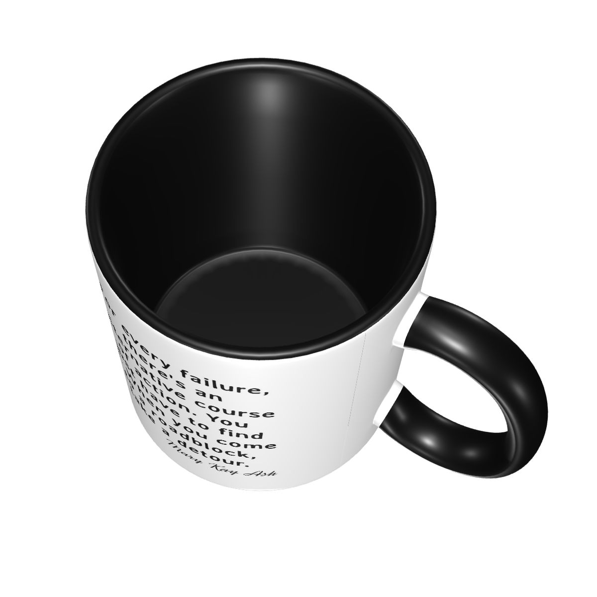 메리 케이 애쉬 실패에 대한 대안이 있다면, 그 대안은 - Alternative To Coffee And Tea 리뷰 및 가격