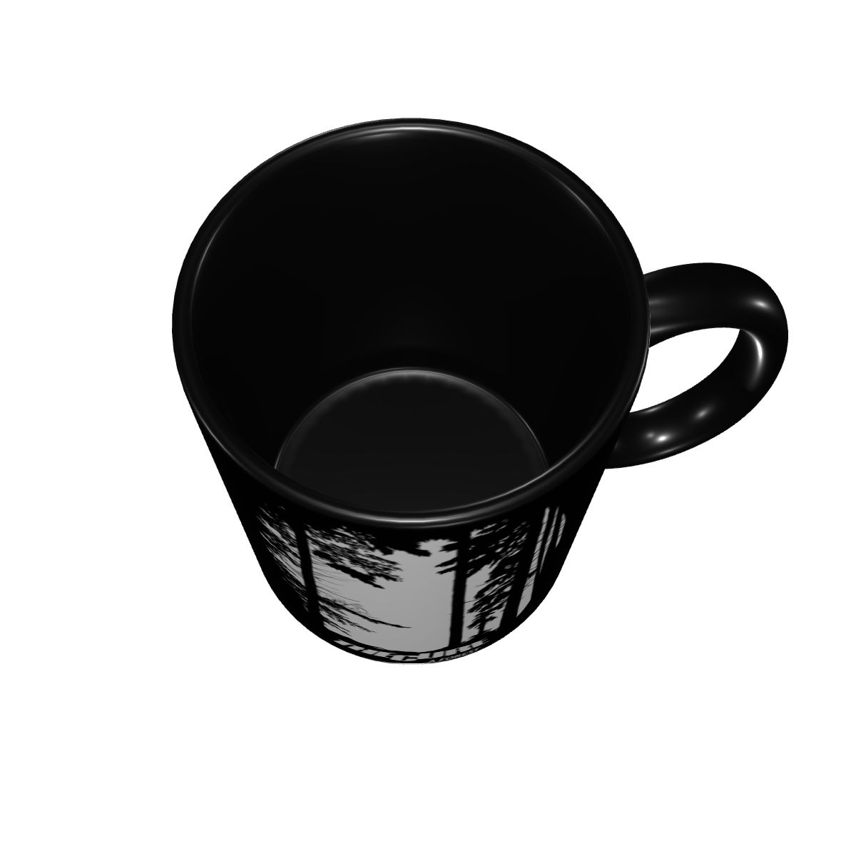 더 큐어 얼터너티브 록 밴드 커피 머그 DIY 맞춤형  - Alternative To Coffee And Tea 리뷰 및 가격