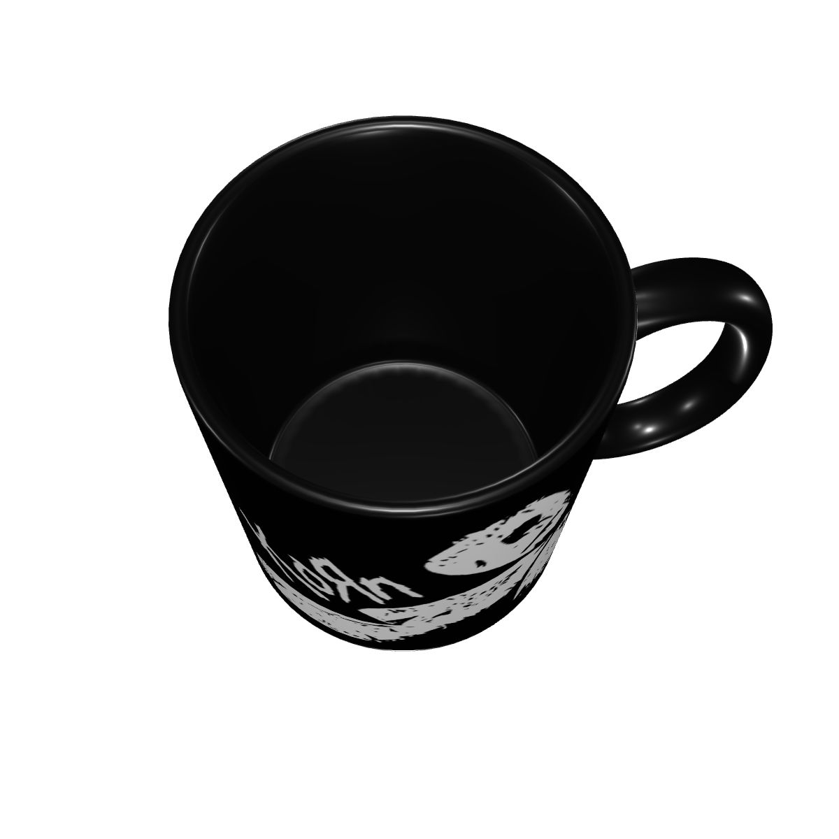 Korns 얼터너티브 메탈 록 밴드 커피 머그컵 DIY - Alternative To Coffee And Tea 리뷰 및 가격