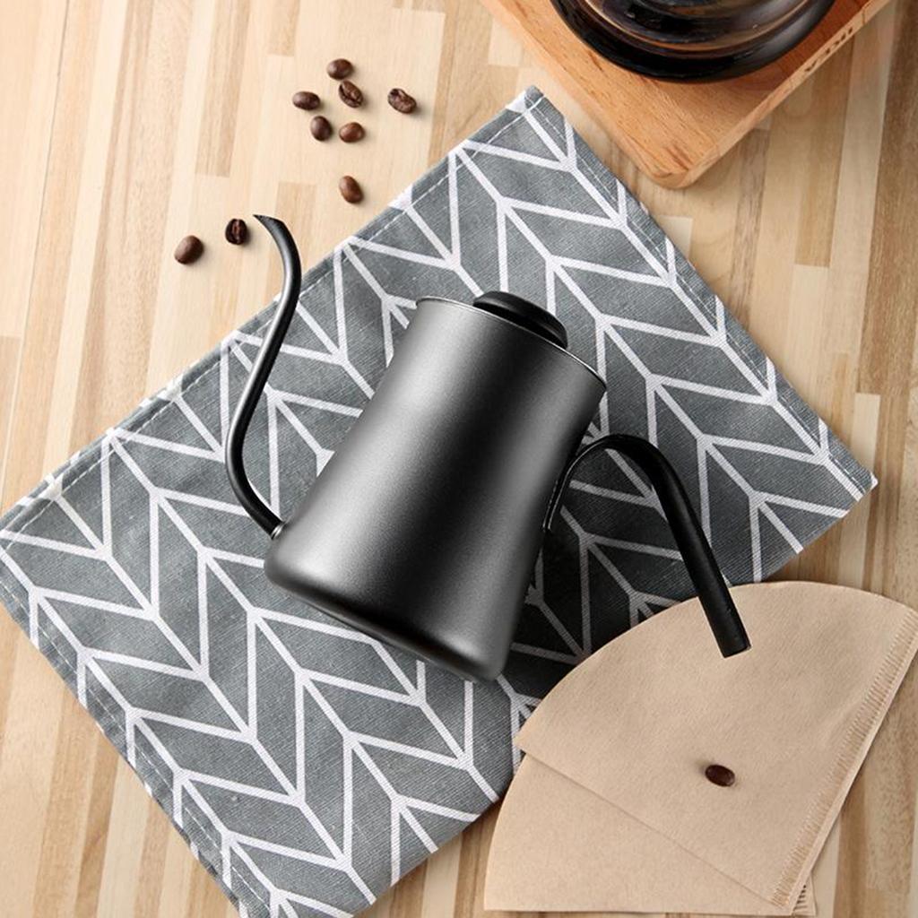 카페, 레스토랑, 바용 커피 주전자 메이커가 있는 스테 - Tea And Coffee Kettle 리뷰 및 가격