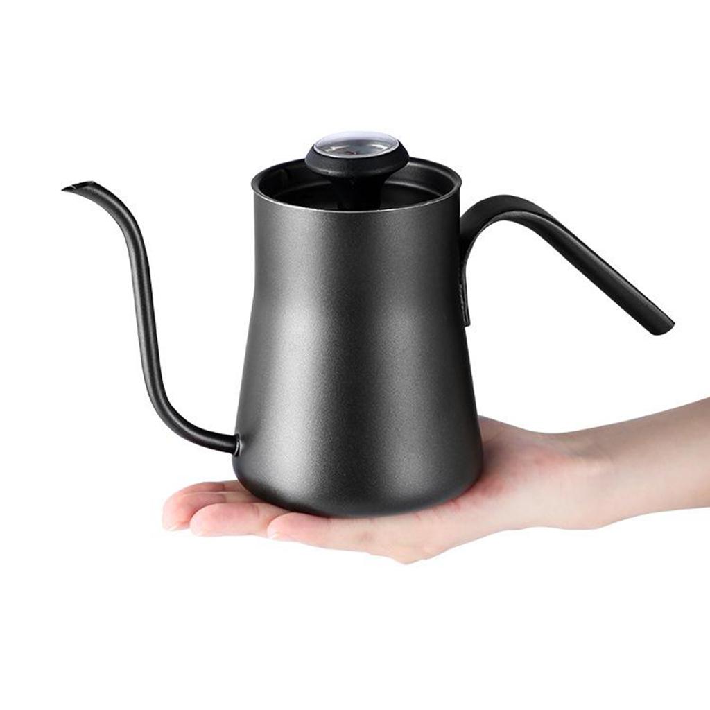 카페, 레스토랑, 바용 커피 주전자 메이커가 있는 스테 - Tea And Coffee Kettle 리뷰 및 가격