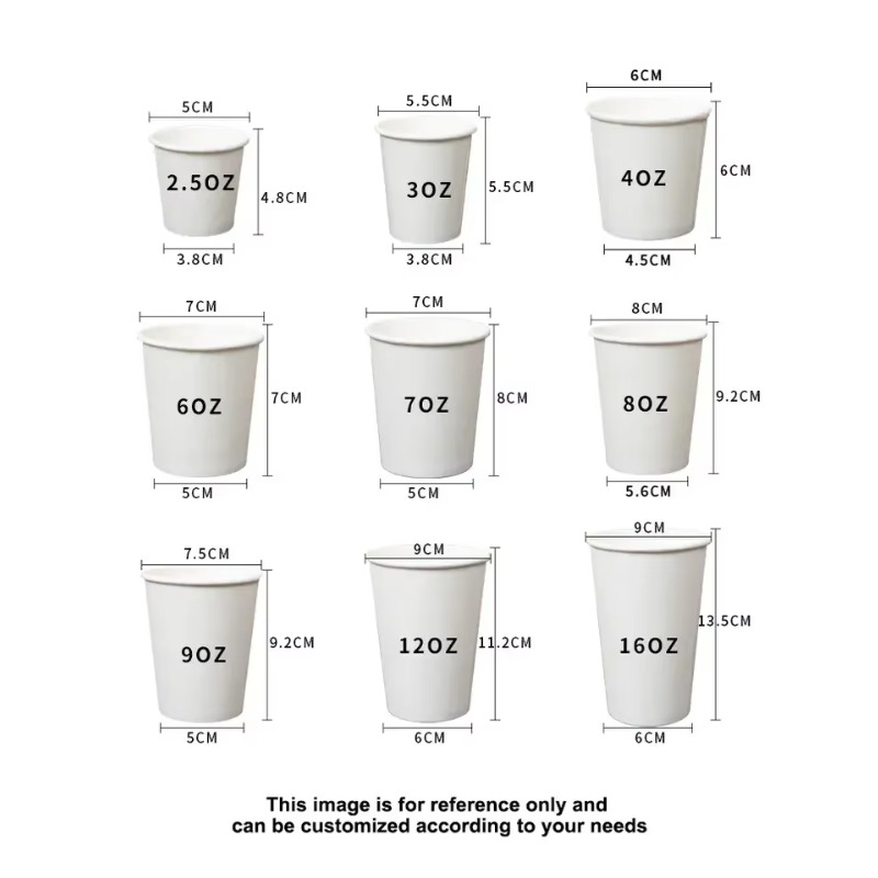 새로운 고속 고품질 이중 종이컵 성형기/종이컵 성형기  - Wallpaper Coffee And Tea 리뷰 및 가격